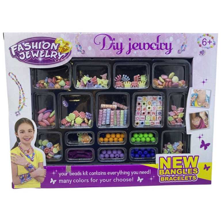 ad4ef7d27e26021e1da5b1e7e258e6f4