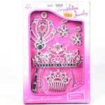 2fec54a616047a087875d2467cc7ed30