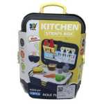 239f57fa6bfb310f5e069664651b4c06