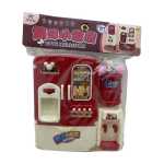 d5ad5ba15a0bc9e458783678f5158ede