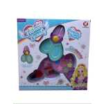 16a6e35cdc52e55b0493d76ac6c10f72