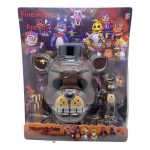 517fd56c197b55cf8e5fca6750e00a2c