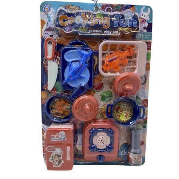 eba9aa9c1a9f1318cfaa35093f528ac1