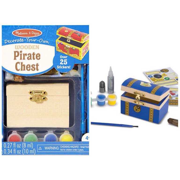 0d39398f43cbc43a9b13a895138df4d1