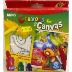 325603a00befac6a96a9a0a3c984cd93