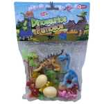 f42f7434eb6fc405335bf3a639555d87