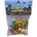 456486c45d91029801bae1a4bda251d5