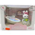 2f804c9b9f5f4c63b4c854efadd6ea7e