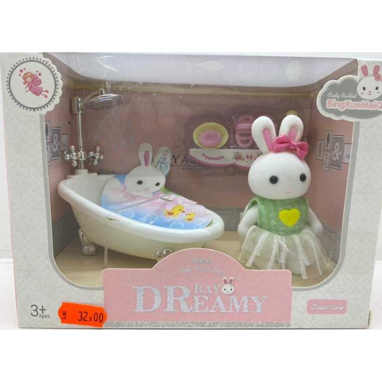 2f804c9b9f5f4c63b4c854efadd6ea7e