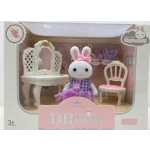 0f46b6ec59aa2f88b4d4b07dd0067221