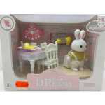 5f8adb44046f4e53155fde363680094c