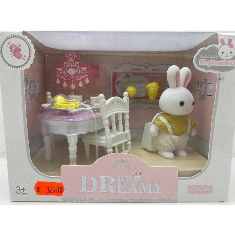 5f8adb44046f4e53155fde363680094c