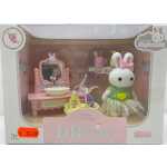 3a91232373c05337c009a392c9129caa