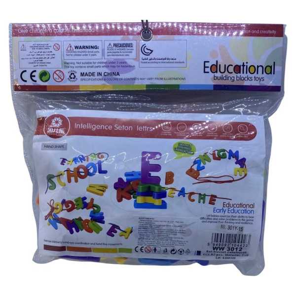 0e617f50759c5debc00861e1c1e86545