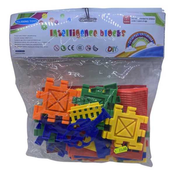 bdcbc78d1fea6685f41e5cfda4c0405b