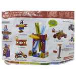 7b7883c3e6f2d61d5ee9fbd7188d256f