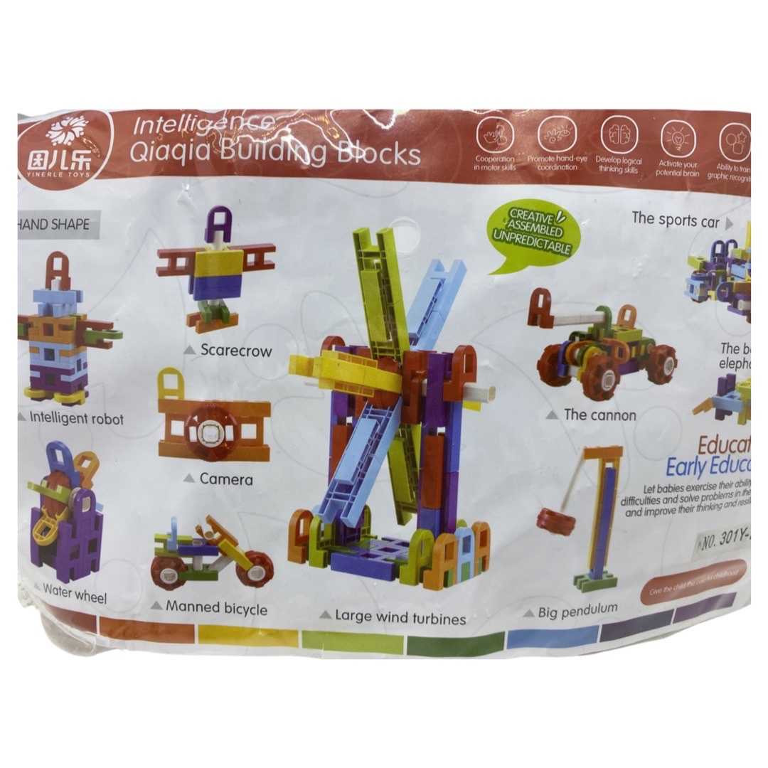 Set-educational-tip-lego-arcade-si-scarite_9296__08632.1744197957.1280.1280.jpg 7b7883c3e6f2d61d5ee9fbd7188d256f