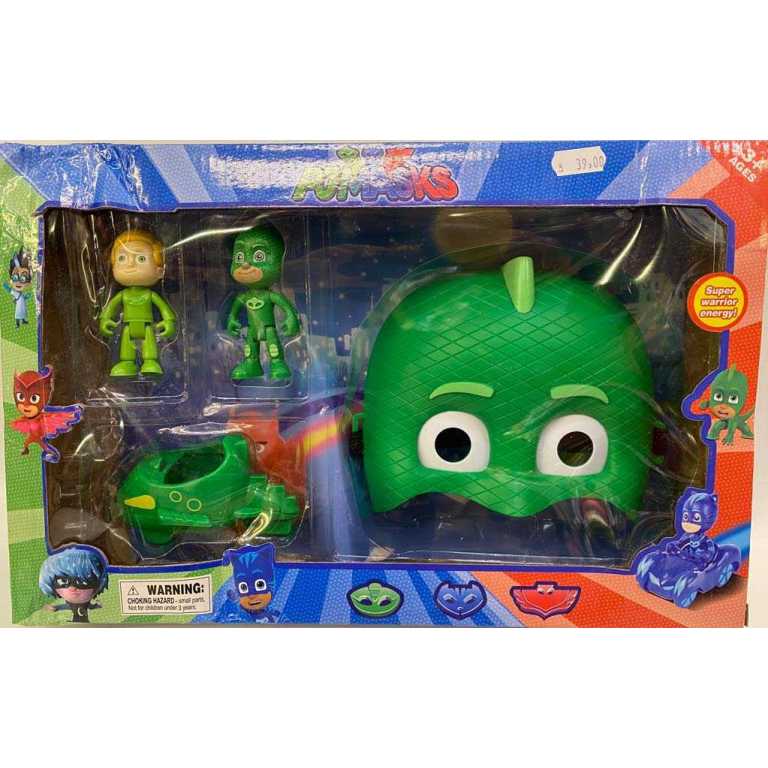 c081a6e226dc0eca83ff56025731ffc2