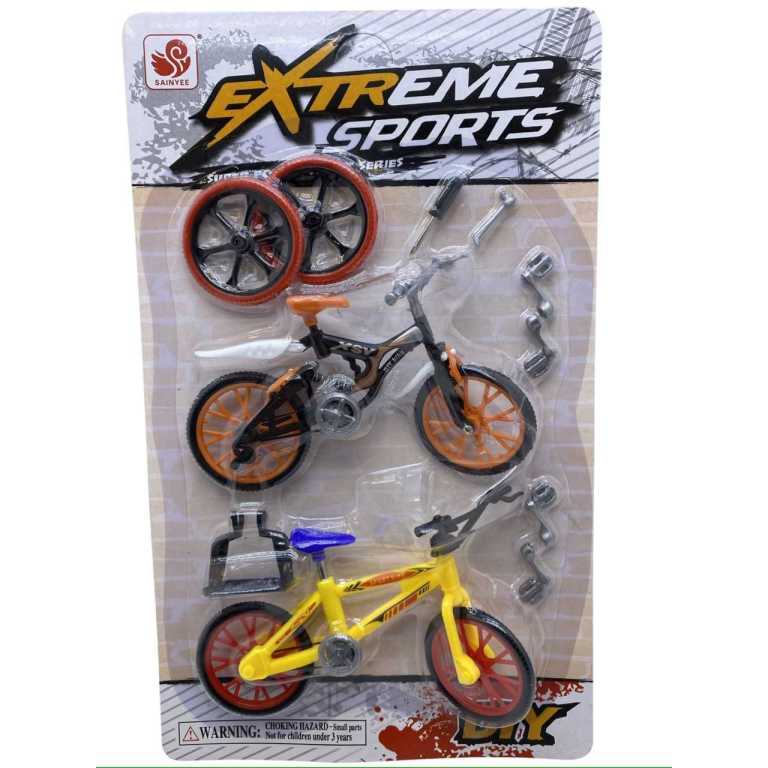 5c33894eb32ef28c8987f54202597c6a