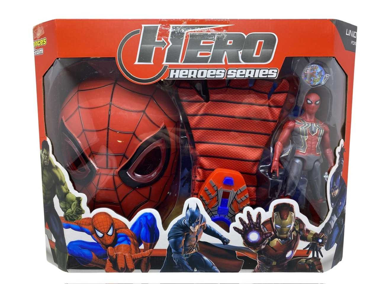 Set-figurina-Spiderman-cu-masca-si-lansator_11446__16615.1711127823.1280.1280.jpg 4f7bac42fc5912231284f43fe398c060