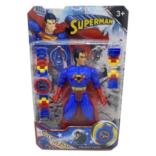 d42a6daaabbc43cd75ae59755a6205c8