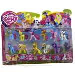 e892c66630a528ad49e78431dd43a437