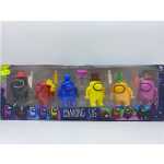 a004e4d9a0a453bf614371c6d0ccb330