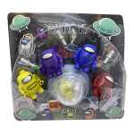 b96d32a27114a36e21f9ee81c77727b0