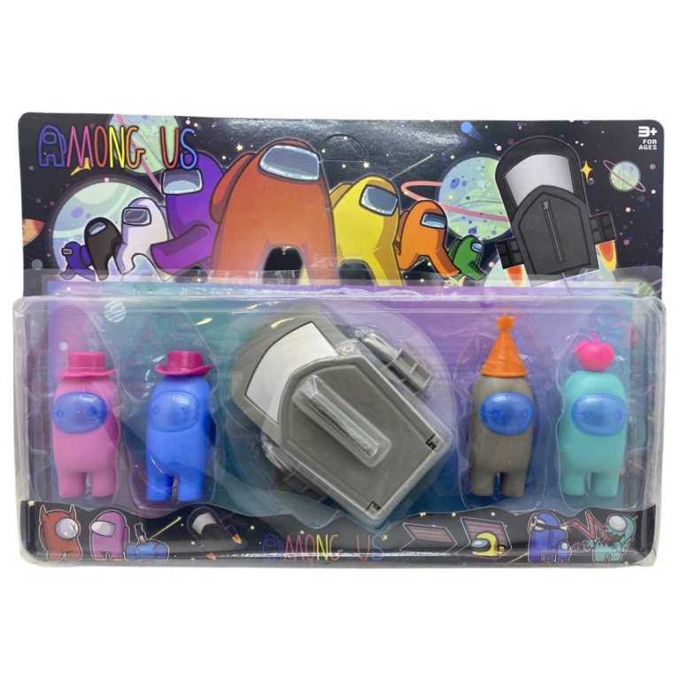 98bfa59ea4810d400469717672d1811c