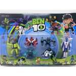 b91fd5876597005a8c0252f0350828ae