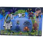 80f51eab8eb62e75c2569a611622bf71