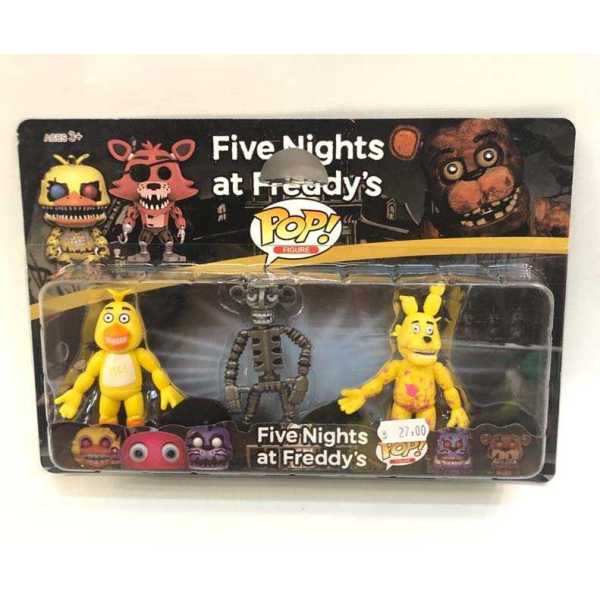 26231c6e0d834110df719057ffdb9be9