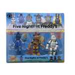 4f0df94ef8c51665c72876ccf6c58beb