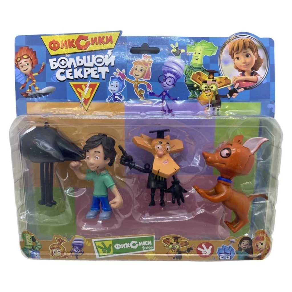 01db282aadbf5418d676a70f04e7790e