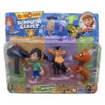 01db282aadbf5418d676a70f04e7790e