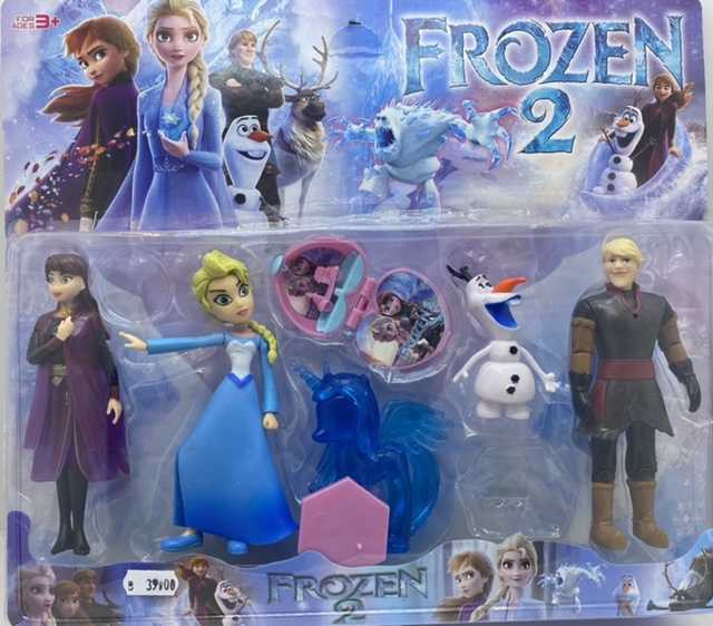 Set-figurine-Frozen-2-cu-unicorn-transparent_6376__54552.1711104655.1280.1280.jpg 52b1933b4056a61dcc182ce9112cedd9