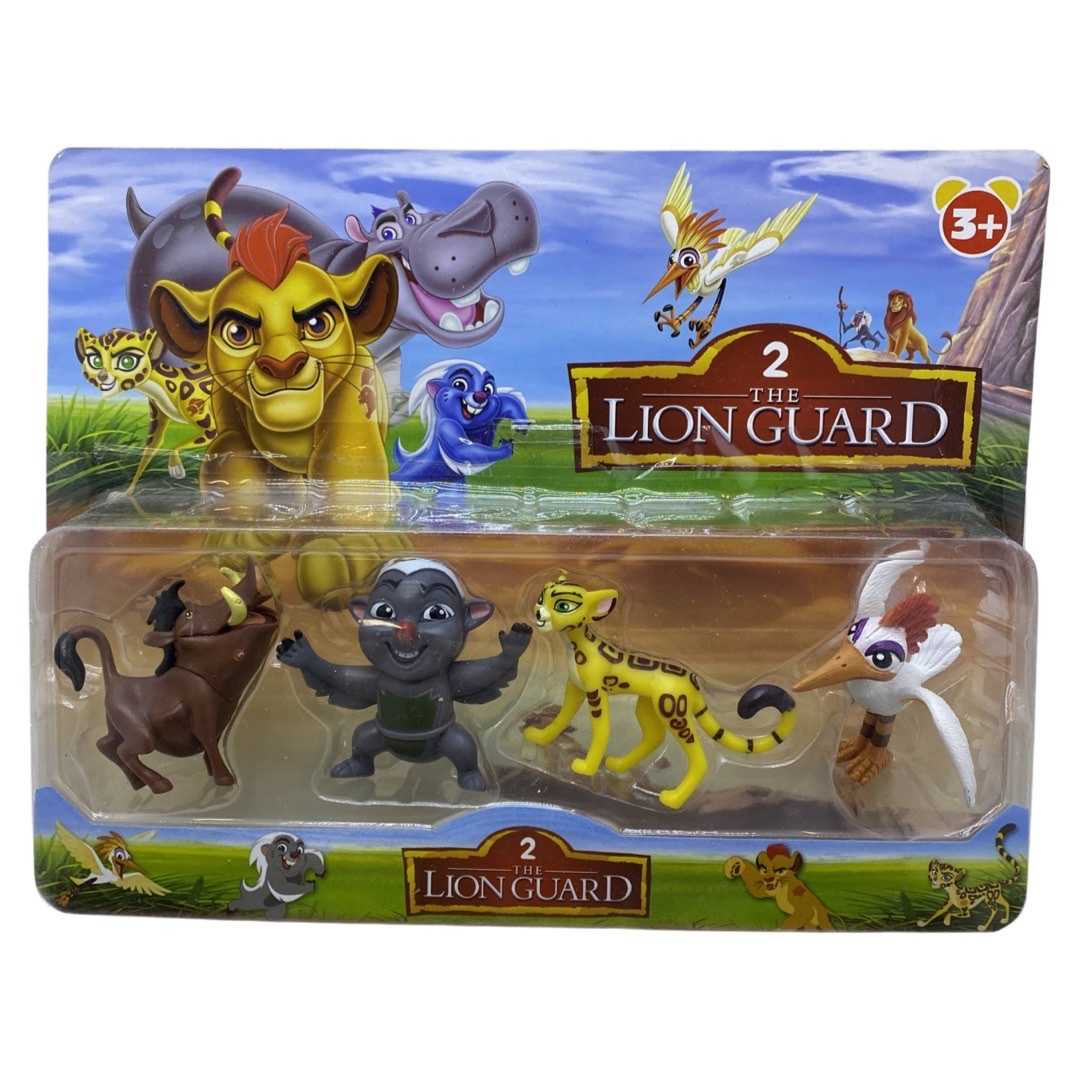 Set-figurine-Garda-Felina_6454__33247.1711104979.1280.1280.jpg c2de9064c6ec1c434d37452f066947be