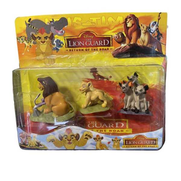 953a36391299fea791c25c8c75428fc8