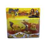 a5cb9eddfb9a63df33357674312393be