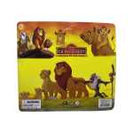 8352c7b383c6e22ef8687d5f4fac0c61