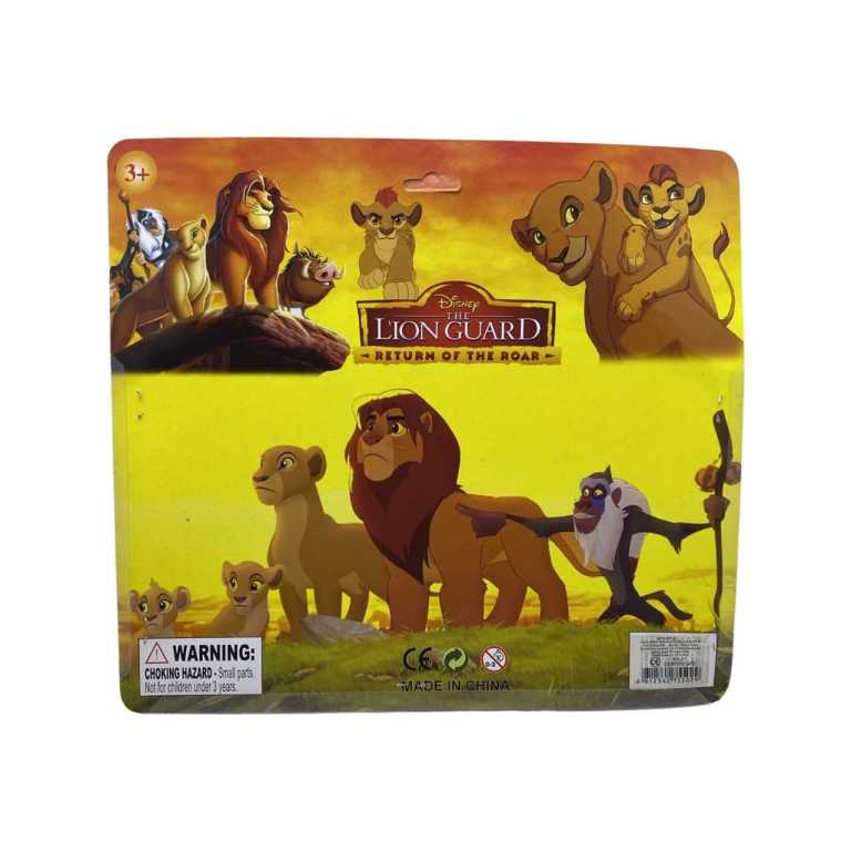 8352c7b383c6e22ef8687d5f4fac0c61