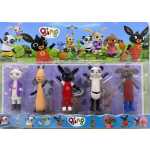 1423783a6f5ff4842bbd1469db682a66