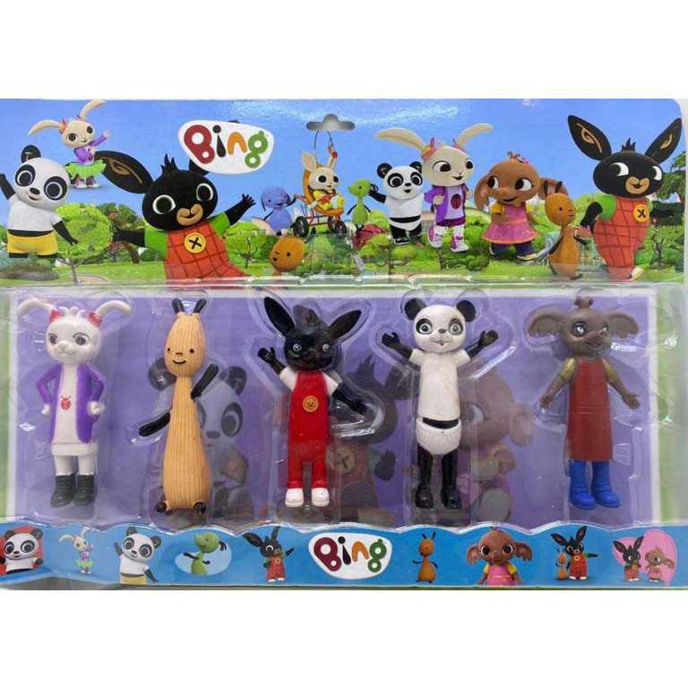 1423783a6f5ff4842bbd1469db682a66