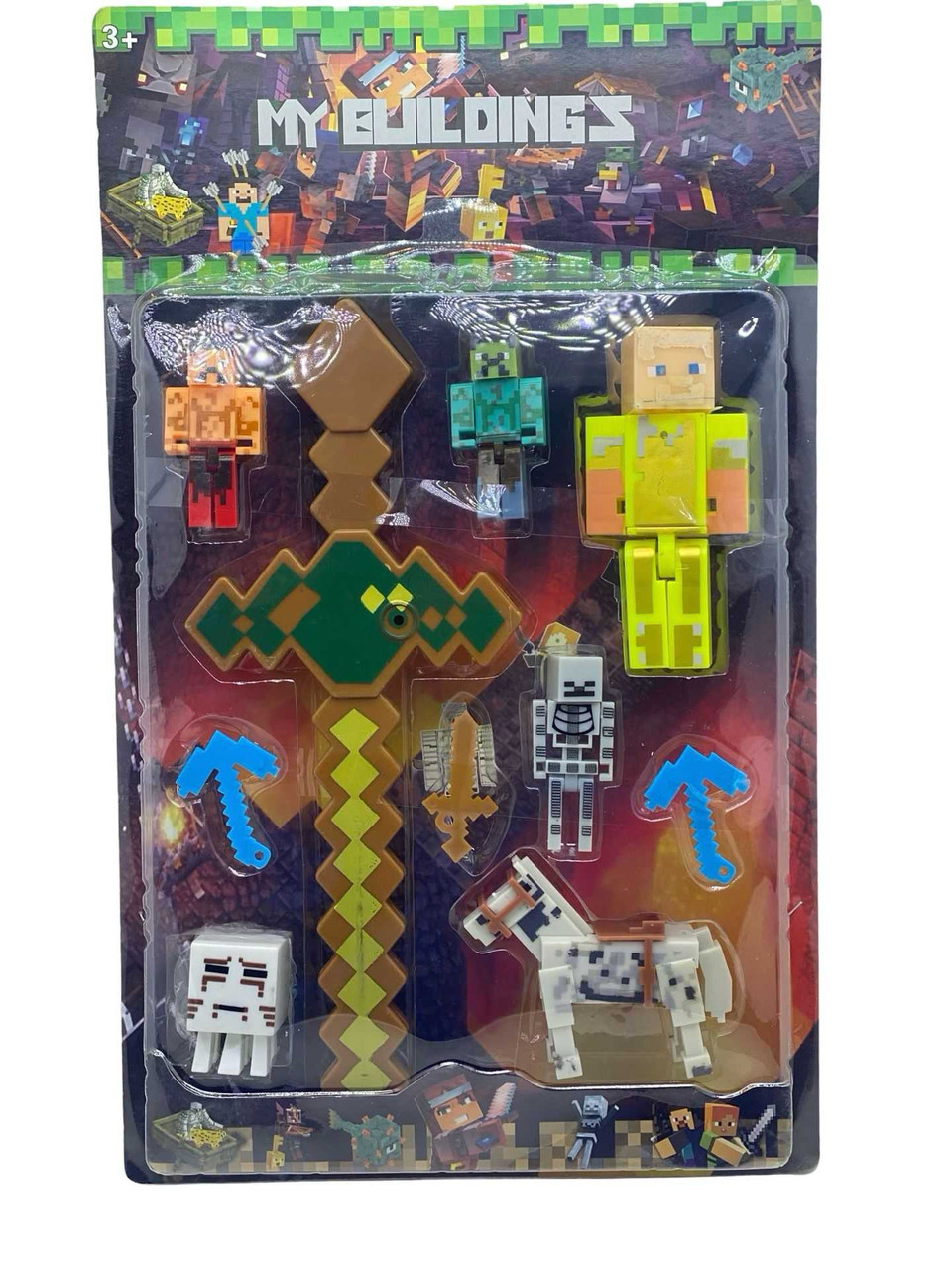 Set-figurine-Minecraft-cu-accesorii-My-Buildings_40032__74725.1742250421.1280.1280.jpg 94f32c161f093bfa0e7239e9f198c001
