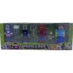 b576476ea8e3b868b35e898cc0078b1b