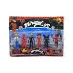 4209ebdb8e3fd976fa8bb27662eee788