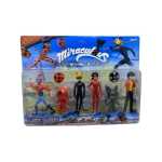 a0d14af37d2cc10e1bca2f9a6c13140c