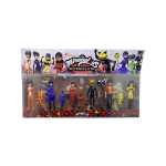 e09077733732715f32eda1e6061f7b4c