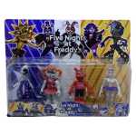 81e761fd9c327e49bbc1d3ed5bdcafda