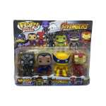 b17fa21c3ac954dfa30dd4493546e423